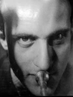Boris Vian
